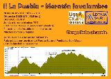 12.07.2013 cxm serrania_cartel_maraton la puebla_f_org