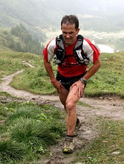 25.07.2013 entrenamiento_f_igor iturrieta_f_3