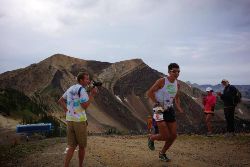 30.07.2013 sage canaday_en speedgoat 2013_f_irunfar