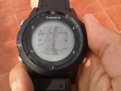 20.08.2013 garmin fenix f foromtb.com