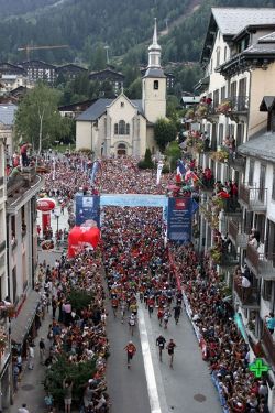 26.08.2013 salida UTMB_f_org UTMB