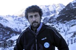 27.08.2013 Valerio-Bertoglio_f_montagna.tv