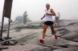 27.08.2013 bruno brunod_f_skyrunning.com