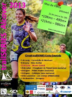 27.08.2013 cartel trailSERIES costa daurada_f_org