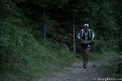 01.09.2013 miguel heras en utmb 2013_f_droz-photo