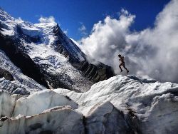 02.09.2013 kilian jornet_corriendo en el mundo_f_kilian Jornet