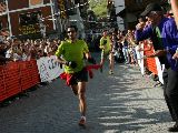 02.09.2013 kilian llega a cervinia_f_laurivanhouten_isf