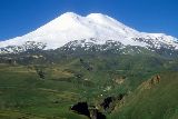 02.09.2013 monte elbrus_f_panoramio.com