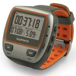 03.09.2013 GPS_Garmin Forerunner 310XT_f_garmin