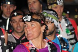 05.09.2013 nerea martinez_f_ultra trail isla de madeira org