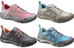 17.09.2013 Merrell Proterra Vim Sport_f_merrell 2