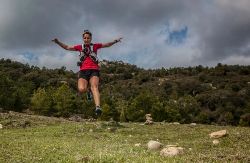 17.09.2013 penyagolosa trails_Training Camp_xari adrian_f_org