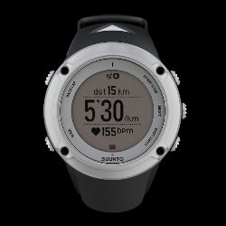 17.09.2013 suunto ambit 2 silver_f_suunto