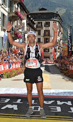 18.09.2013 miguel heras_utmb 2013_f_org utmb