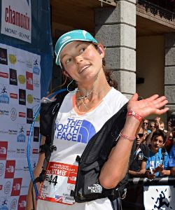 18.09.2013 rory bosio_f_org UTMB