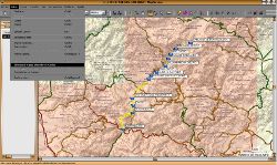 03.09.2013 mapa 310 xt_garmin_f_efren forcada