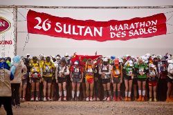 24.09.2013 MDS_f_org MDS