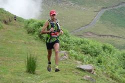 25.09.2013 cristofer clemente_f_org Maraton de Bidarray
