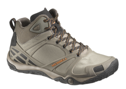 01.10.13 Merrell proterra 2