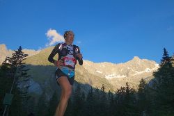 02.10.2013 nuria picas_UTMB 2013_f_irunfar