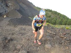 02.10.2013 nuria picas_transvulcania_f_org tranvulcania