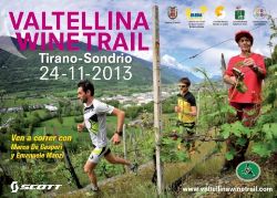 04.10.2013 cartel_valtellina wine trail_f_org