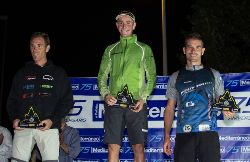 13.10.2013 podio masculino_mediterraneo trail night_f_action sports photography