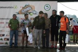 22.10.2013 seronda_trofeos