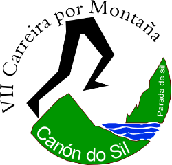 03.10.2013 logo carrera caon do sil__org