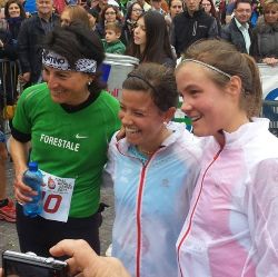 13.10.2013 limone extreme_podio femenino_f_ski-alper