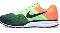 01.11.13 Nike Pegasus30 ofertascdm small