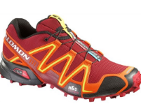 01.11.13 Salomon Speedcross 3 ofertascdm small