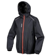 01.11.13 lafuma onca jacket ofertascdm small