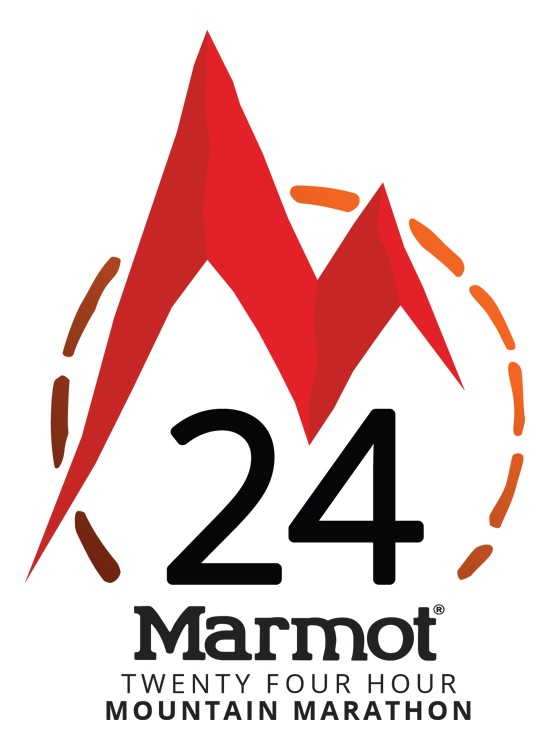 22.11.13 Marmot 24 logo