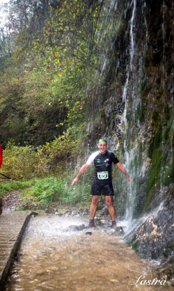 18.11.13 Trail de Peñamayor f Luis Lastra