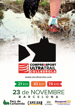 19.11.13 compressport race