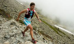 20.11.13 campeona mundo skyrunning Stevie Kremer