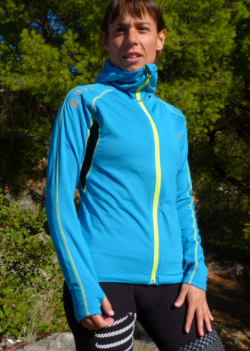 14.12.13 Hoka Jacket 4