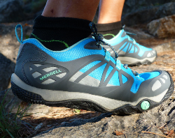 07.01.14 Merrell Proterra Vim Sport 2