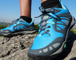 07.01.14 Merrell Proterra Vim Sport 5