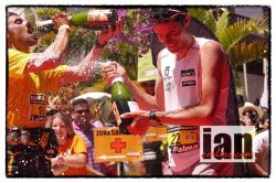 09.01.14 Transvulcania 2013 f iancorless