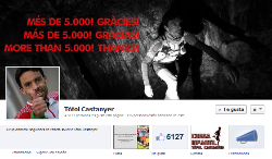 09.01.14 facebook tofol castanyer f facebook