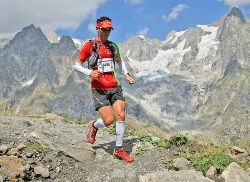 22.01.14 ultra-trail-mont-blanc-racer  f trailrun.ro