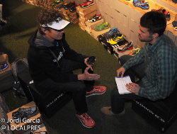 05.03.14 Scott Jurek f Jordi García 11