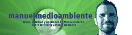 Logo manuel oñorbe