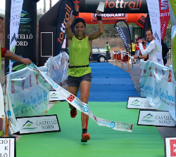 06.04.14 Nevera 2014 f Lliga curses muntanya Castelló Nord 5