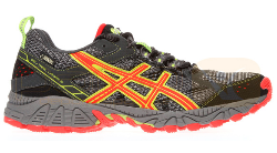 25.04.14 Asics Trail Lahar 5GTX