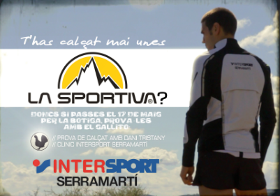 08.05.14 lasportiva dani tristany web 2