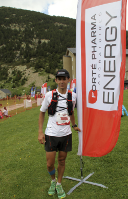 14.06.14 Emmona Maraton 2