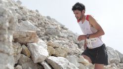 20.07.14 kiliandolomites f dolomiteskyrace